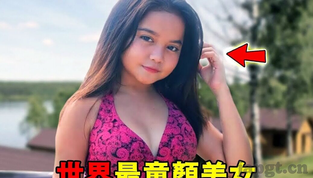 伦理动画片-伦理动画片的艺术魅力与教育价值