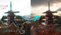 糖心vlog色板-诺言与娱乐，在真实与生活之间徘徊的糖心Vlog色板现象探秘